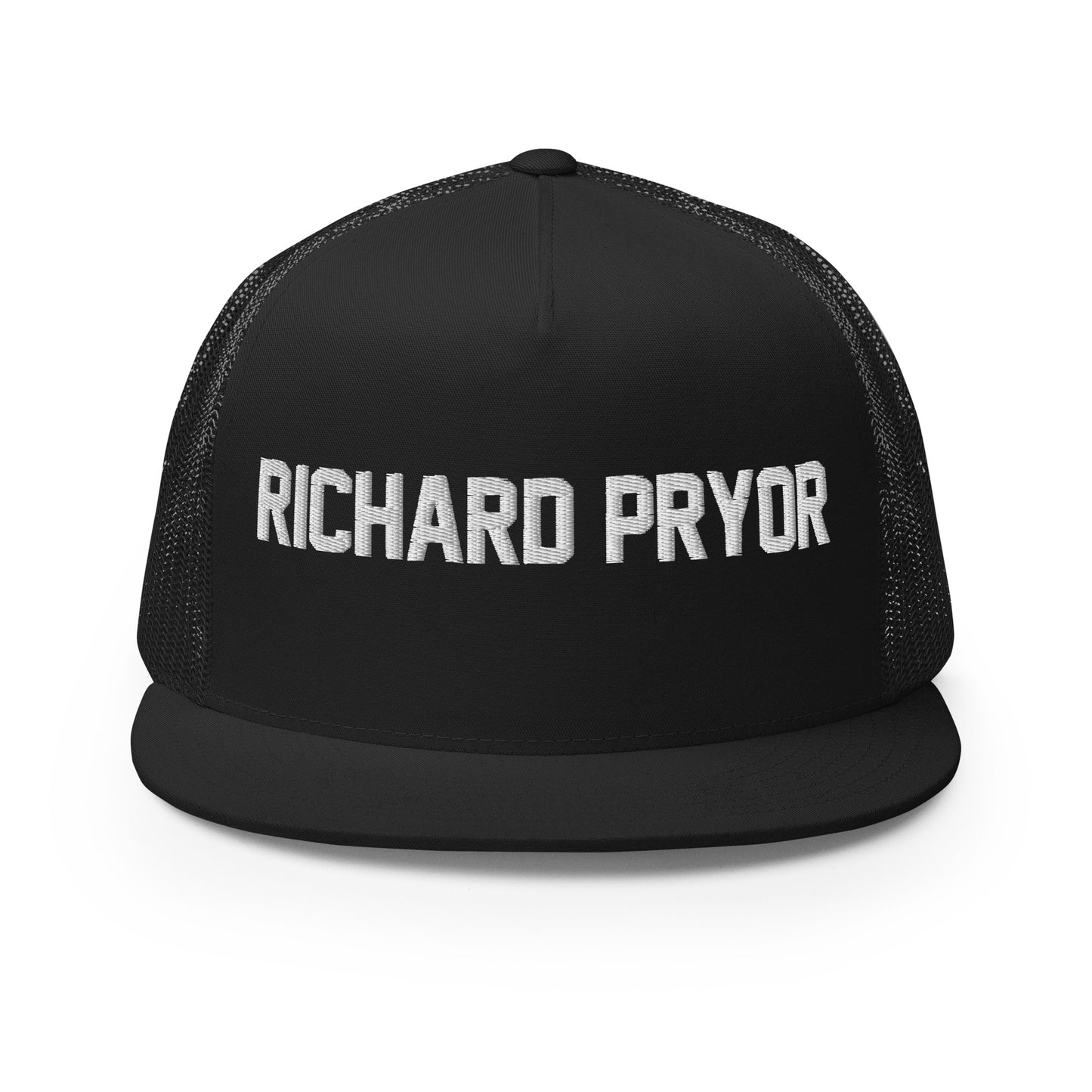 Richard Pryor - Trucker Hat