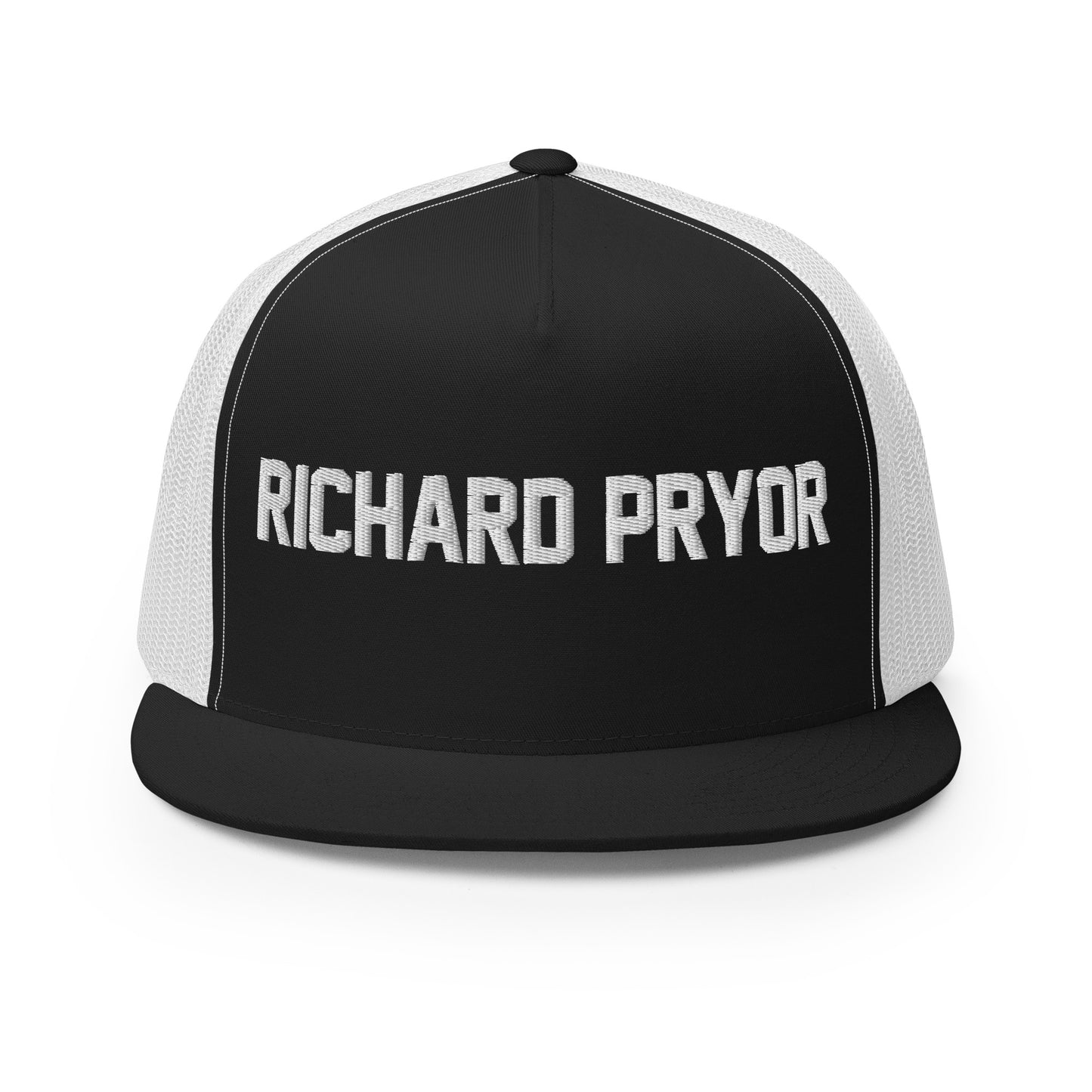 Richard Pryor - Trucker Hat