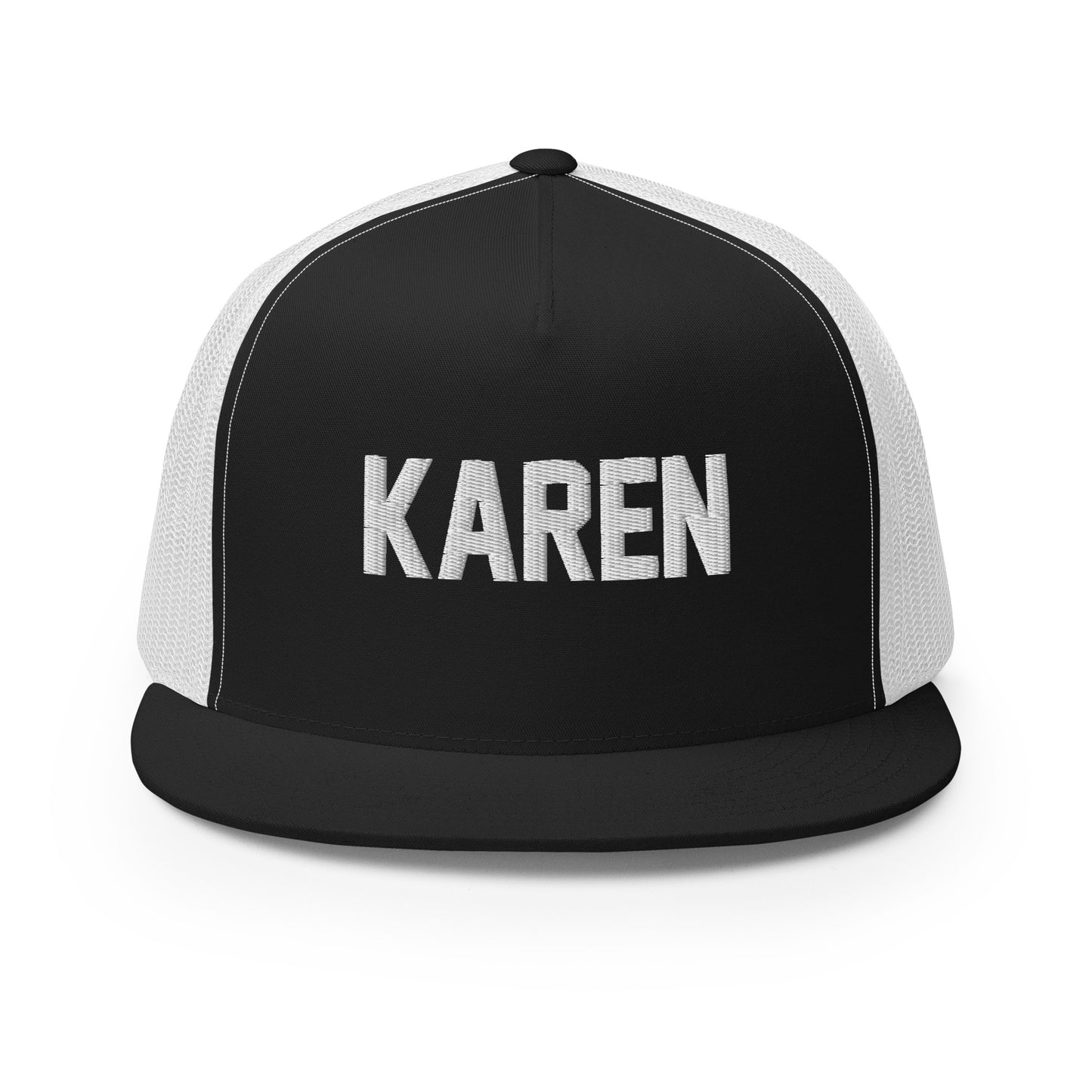 Karen - Trucker Hat