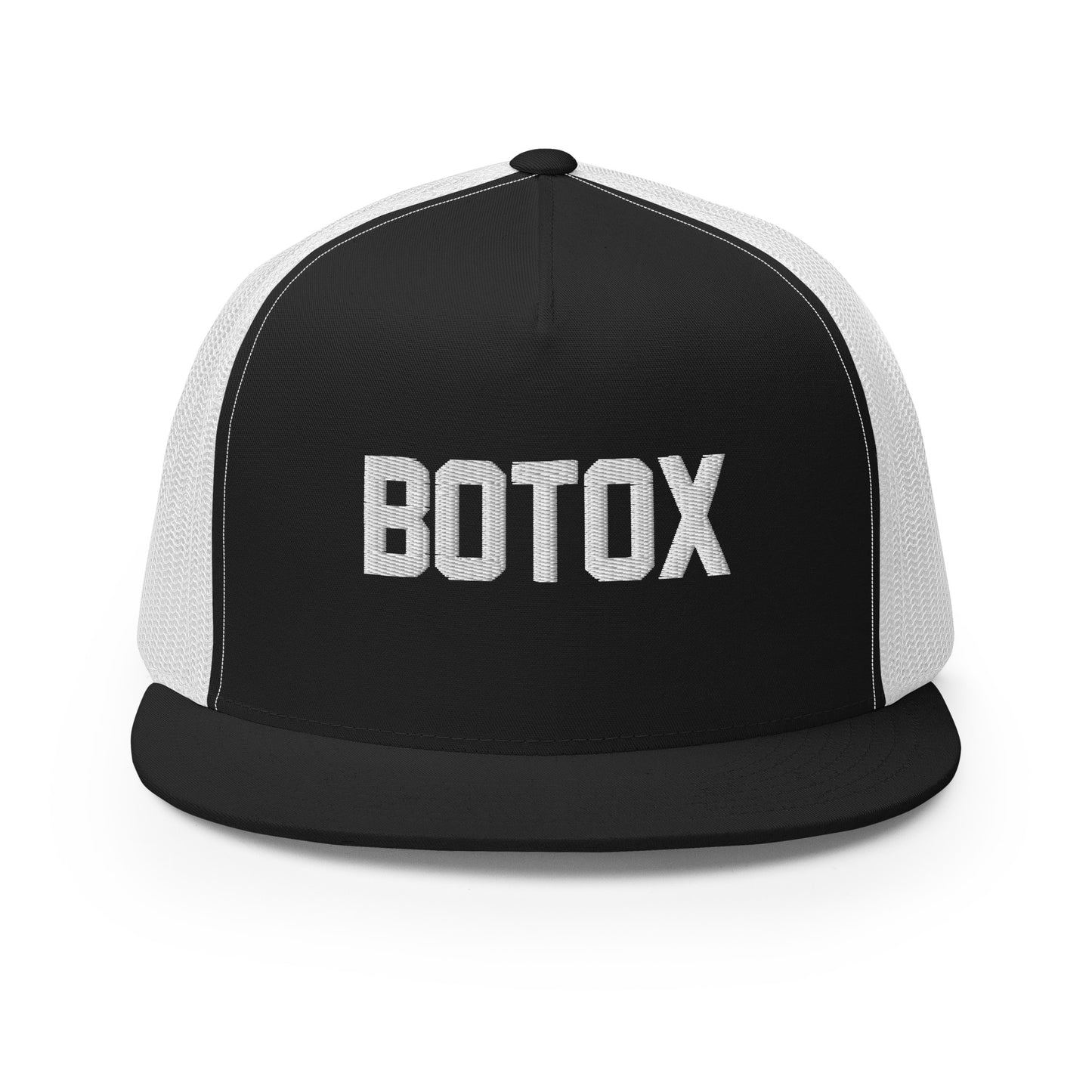 Botox - Trucker Hat