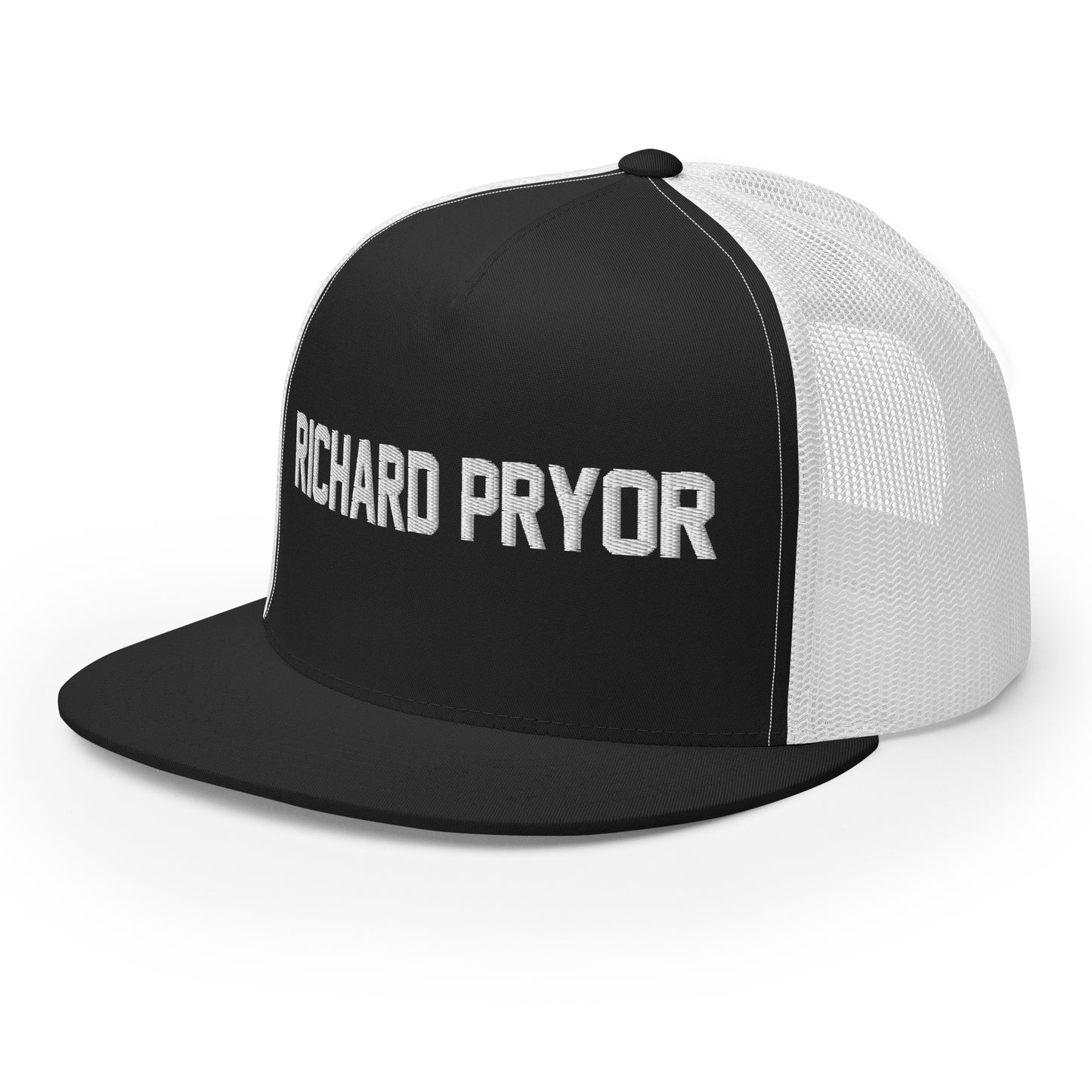 Richard Pryor - Trucker Hat