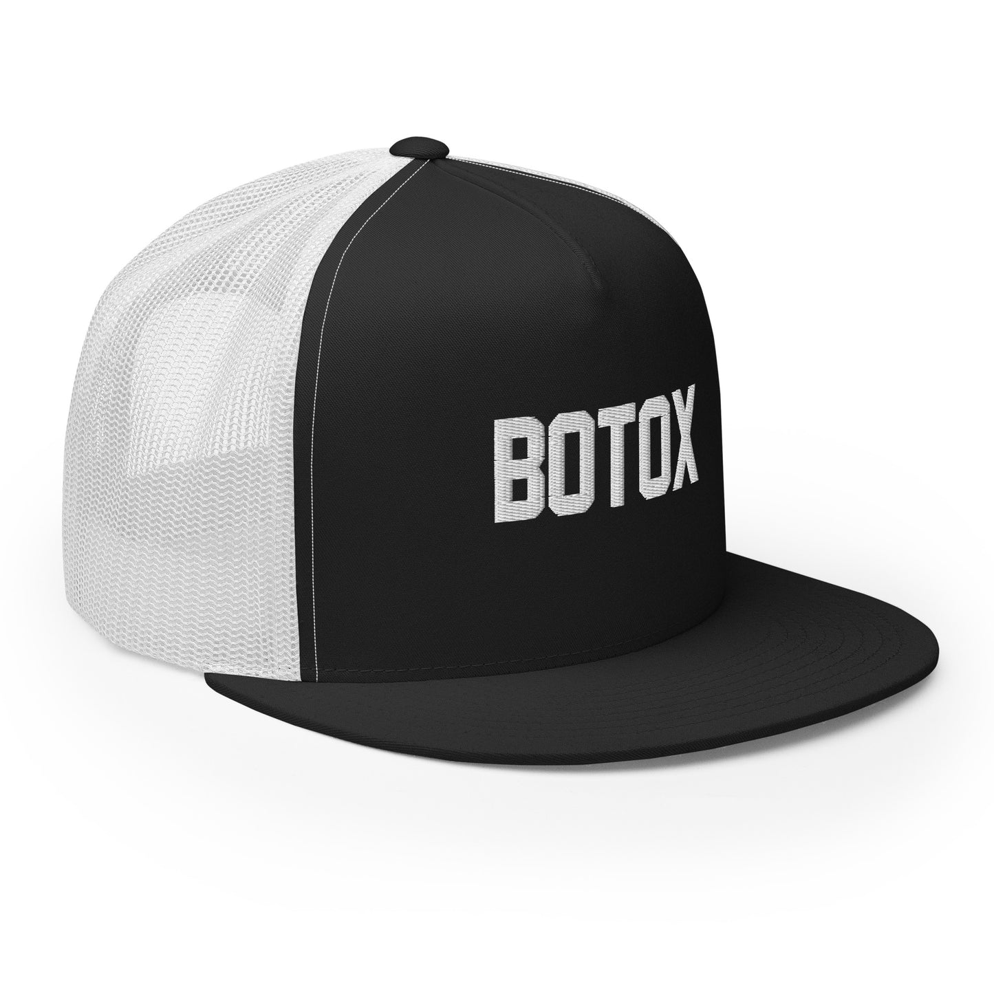 Botox - Trucker Hat