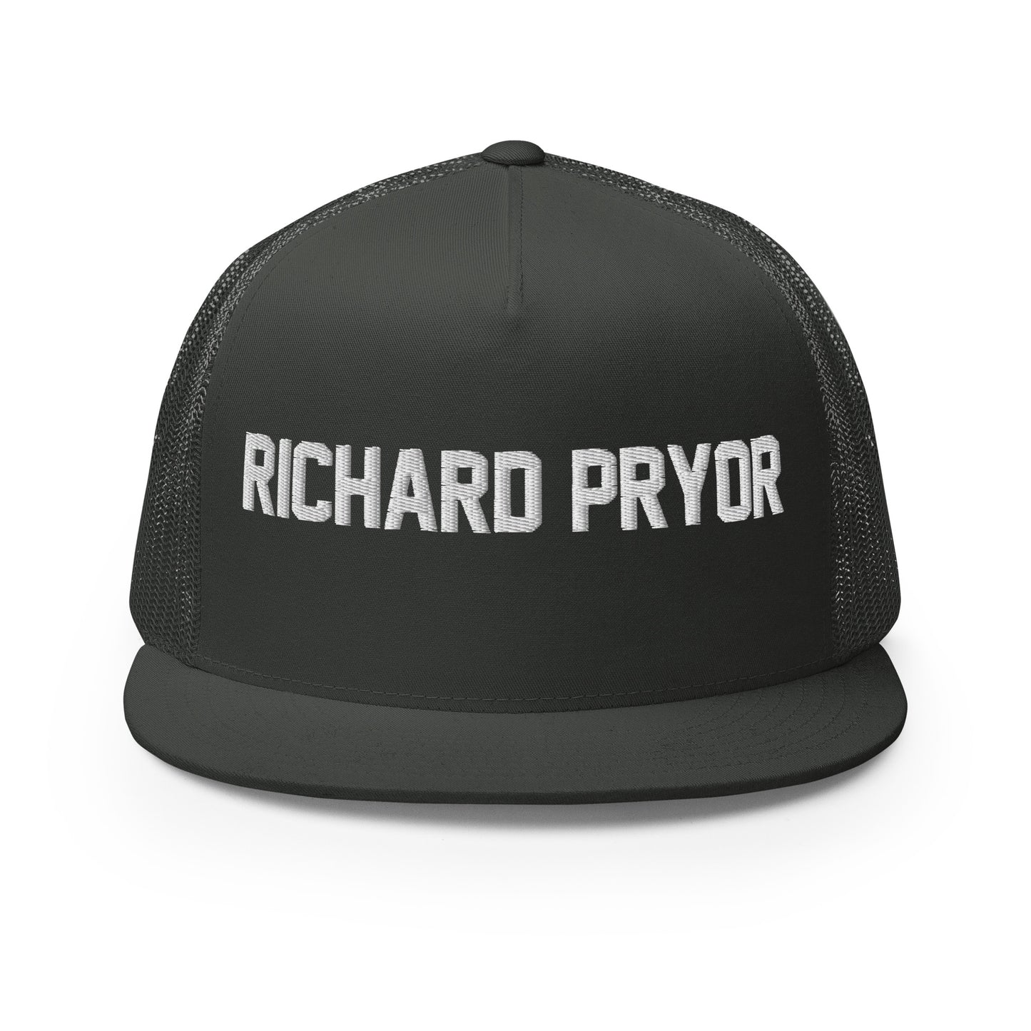 Richard Pryor - Trucker Hat