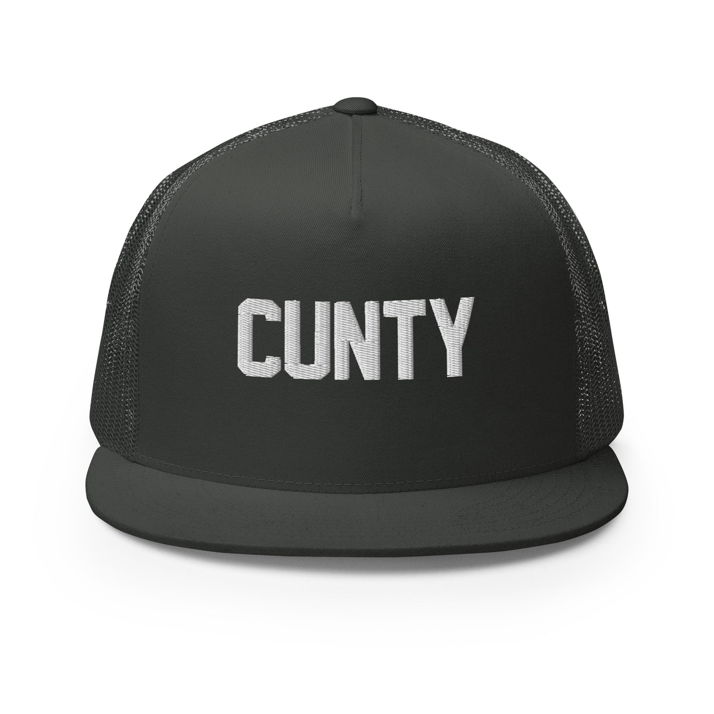 Cunty - Trucker Hat