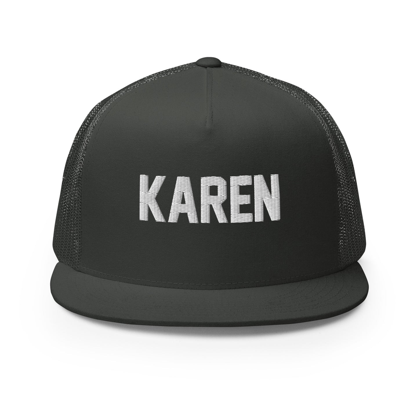 Karen - Trucker Hat