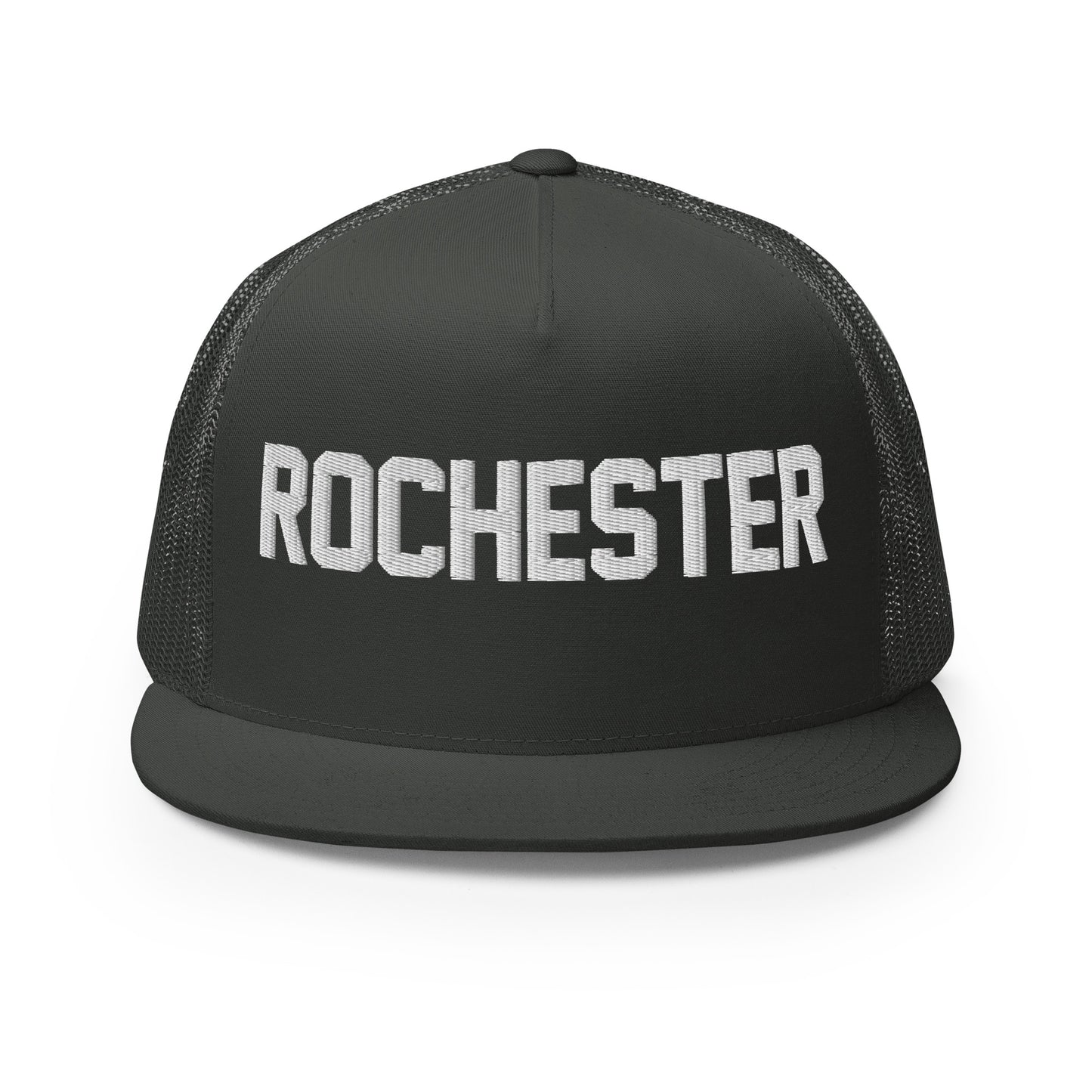 Rochester - Trucker Hat