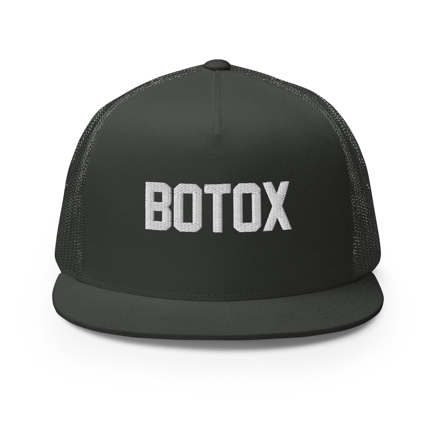 Botox - Trucker Hat