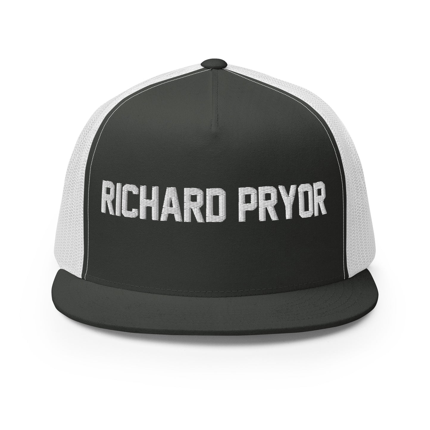 Richard Pryor - Trucker Hat