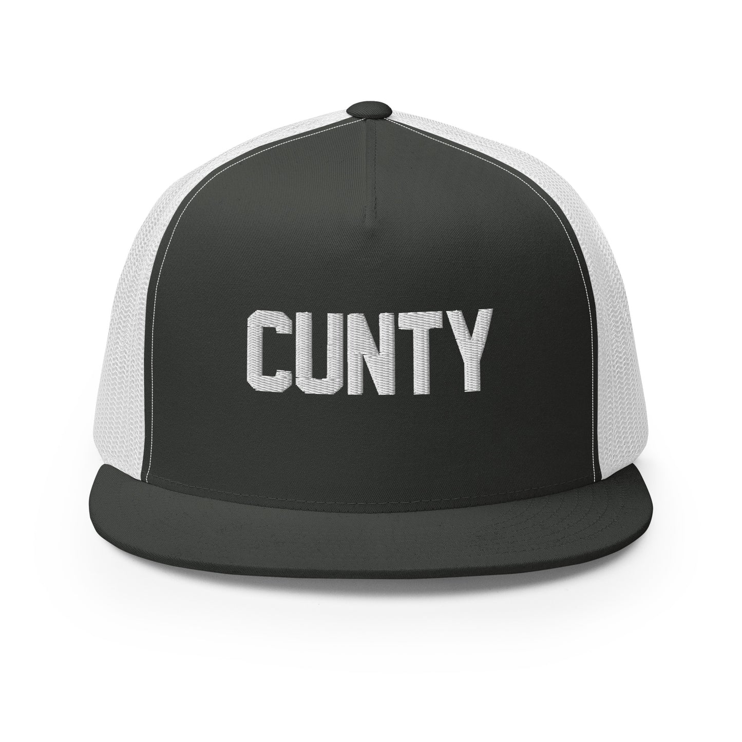 Cunty - Trucker Hat