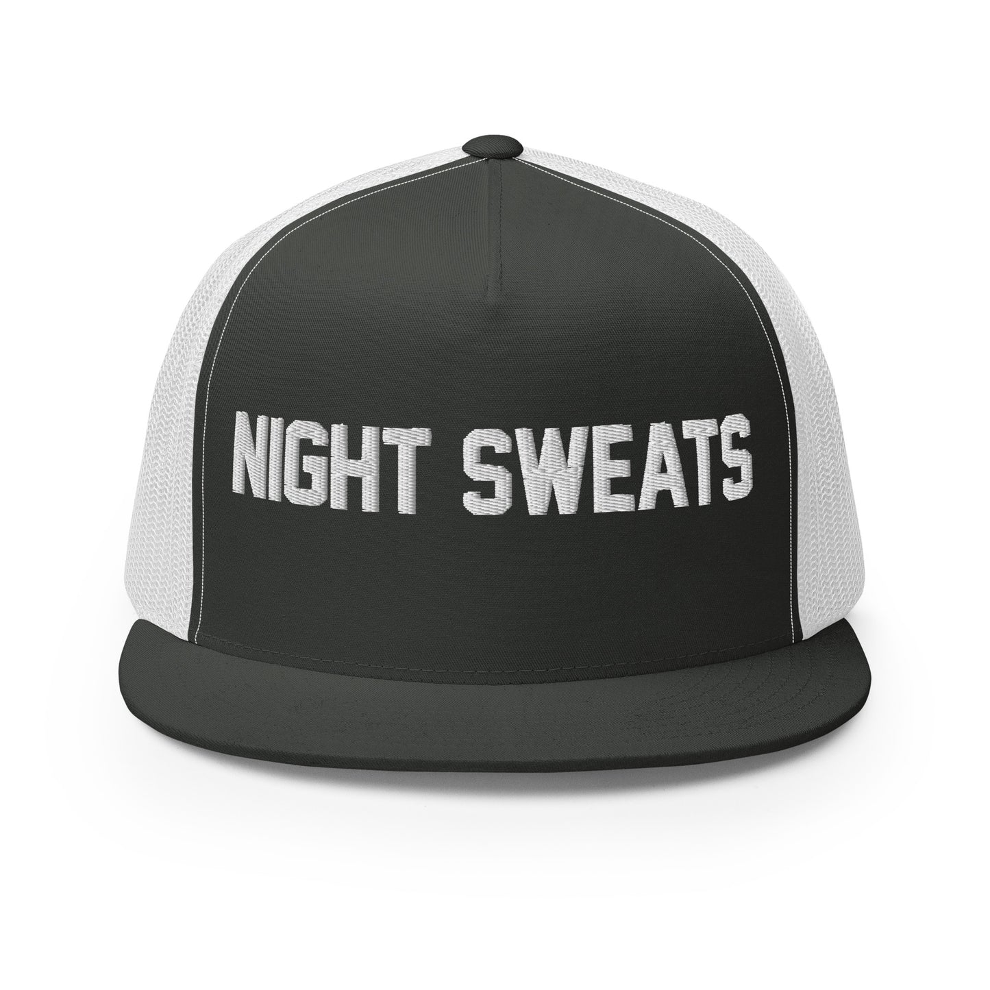 Night Sweats - Trucker Hat