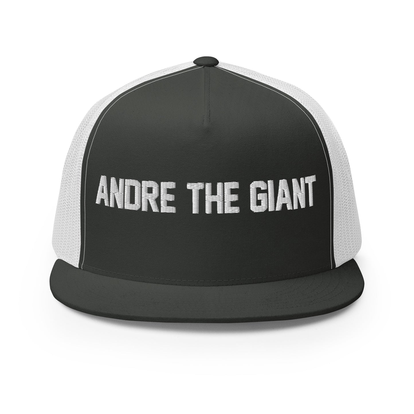 Andre The Giant - Trucker Hat