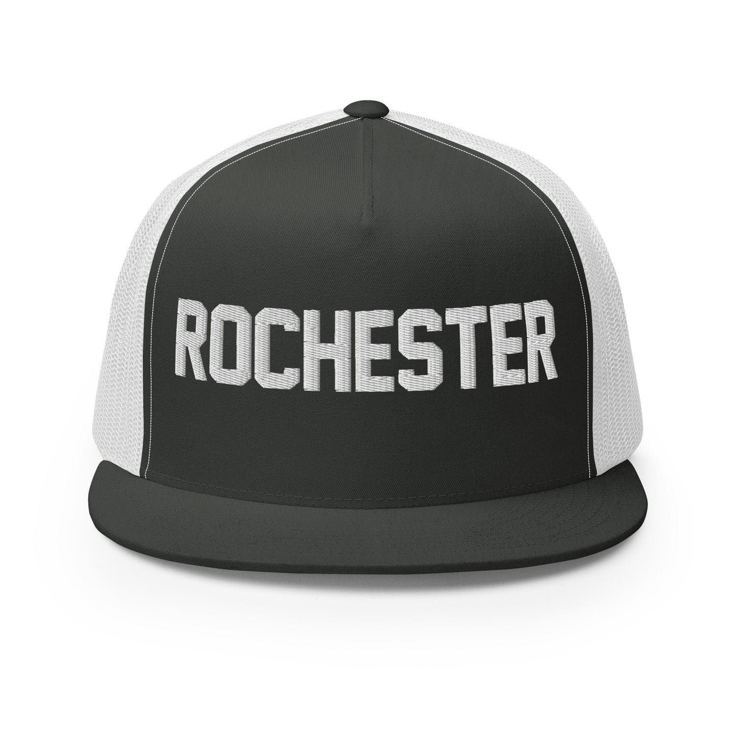 Rochester - Trucker Hat