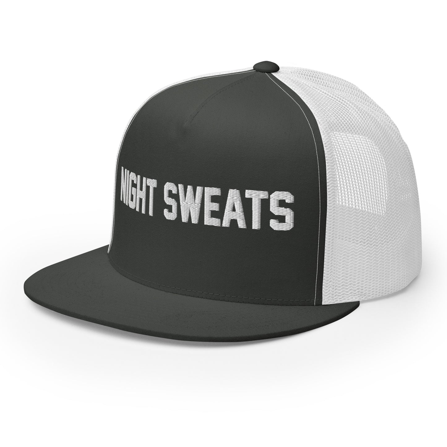 Night Sweats - Trucker Hat