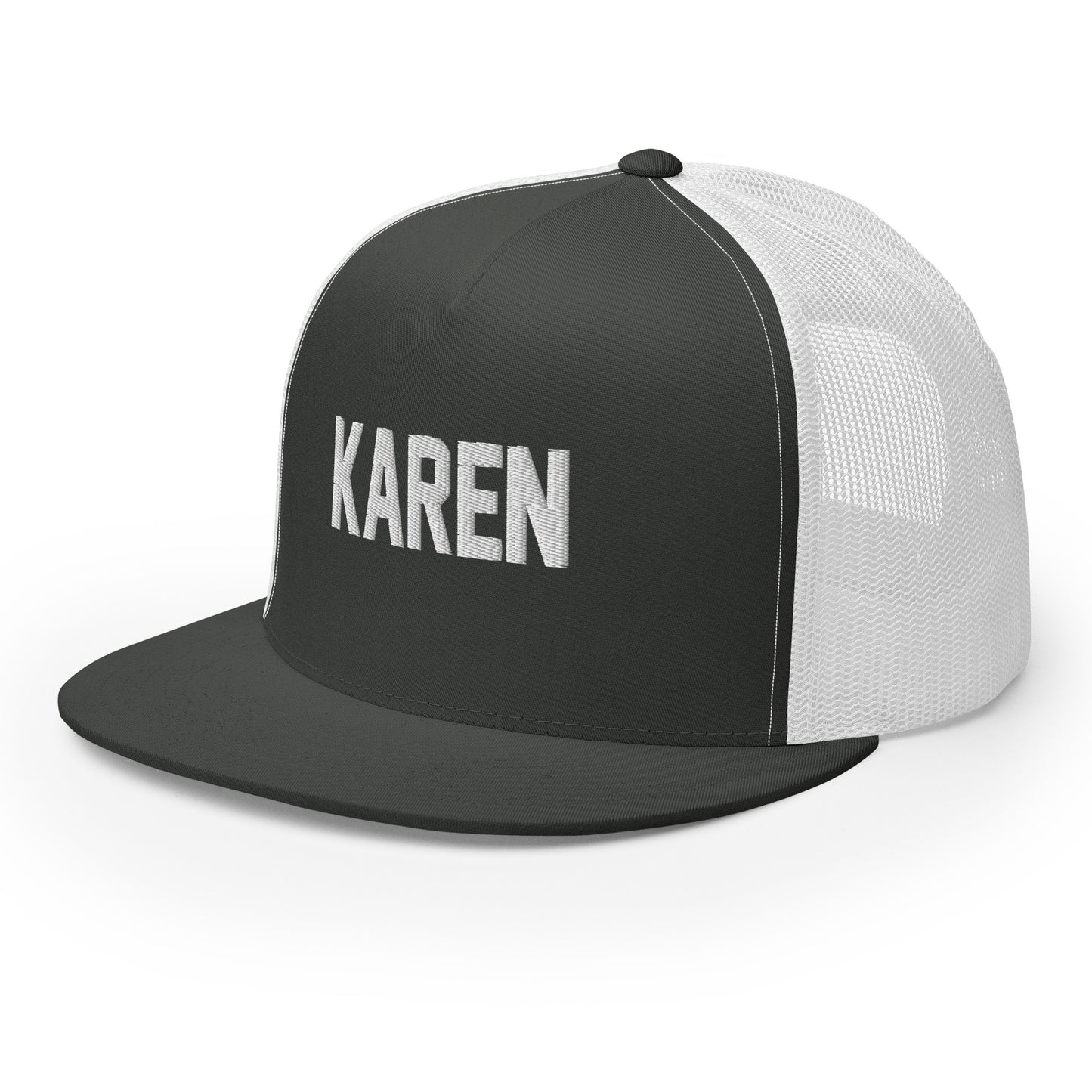 Karen - Trucker Hat