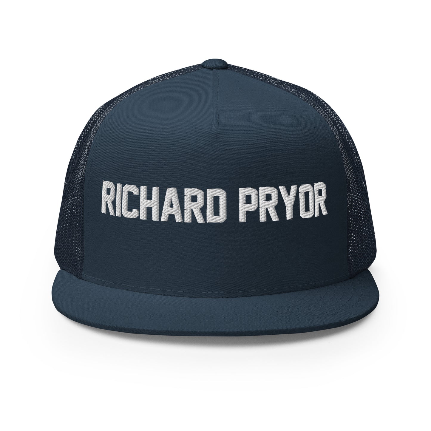 Richard Pryor - Trucker Hat