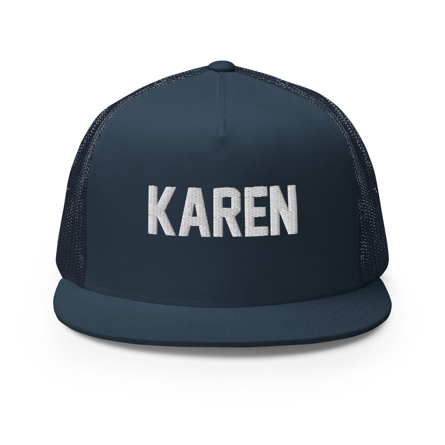 Karen - Trucker Hat