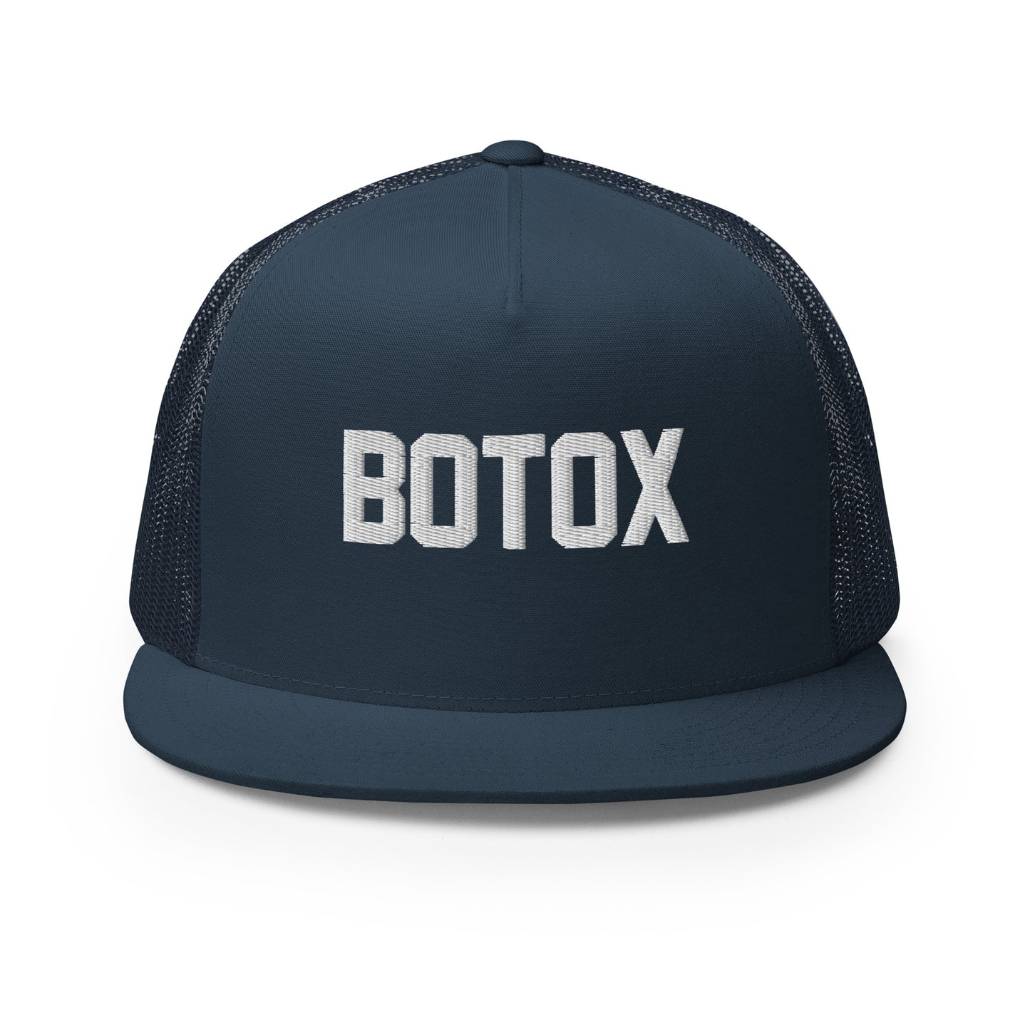 Botox - Trucker Hat