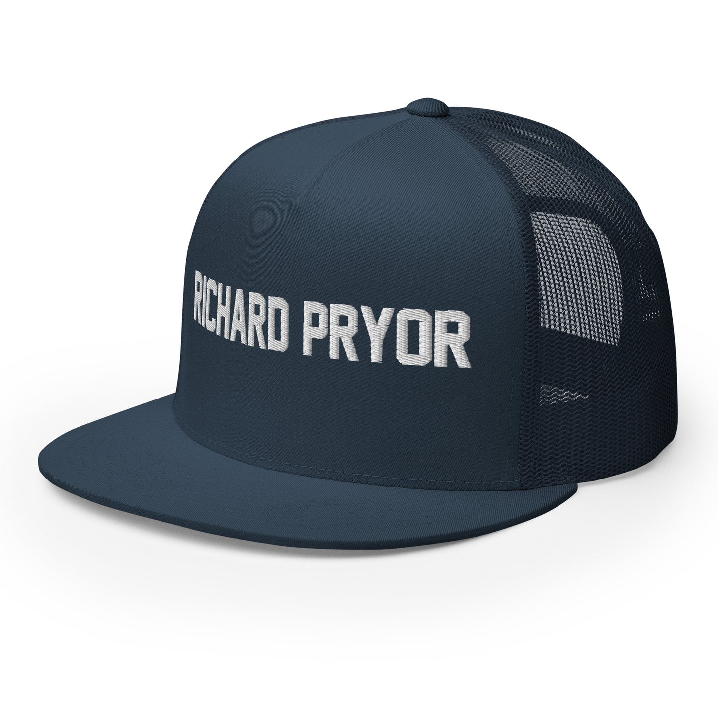 Richard Pryor - Trucker Hat