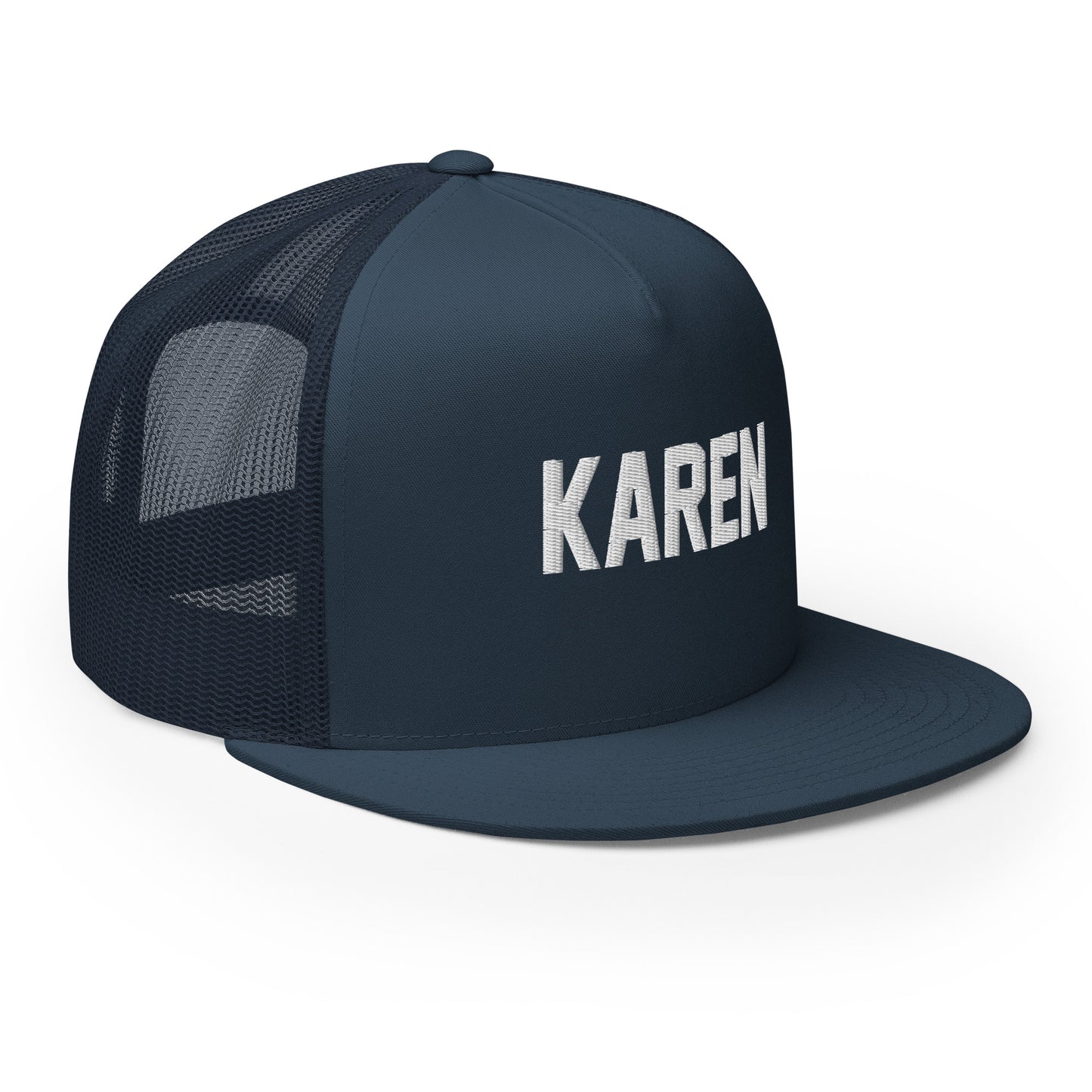 Karen - Trucker Hat