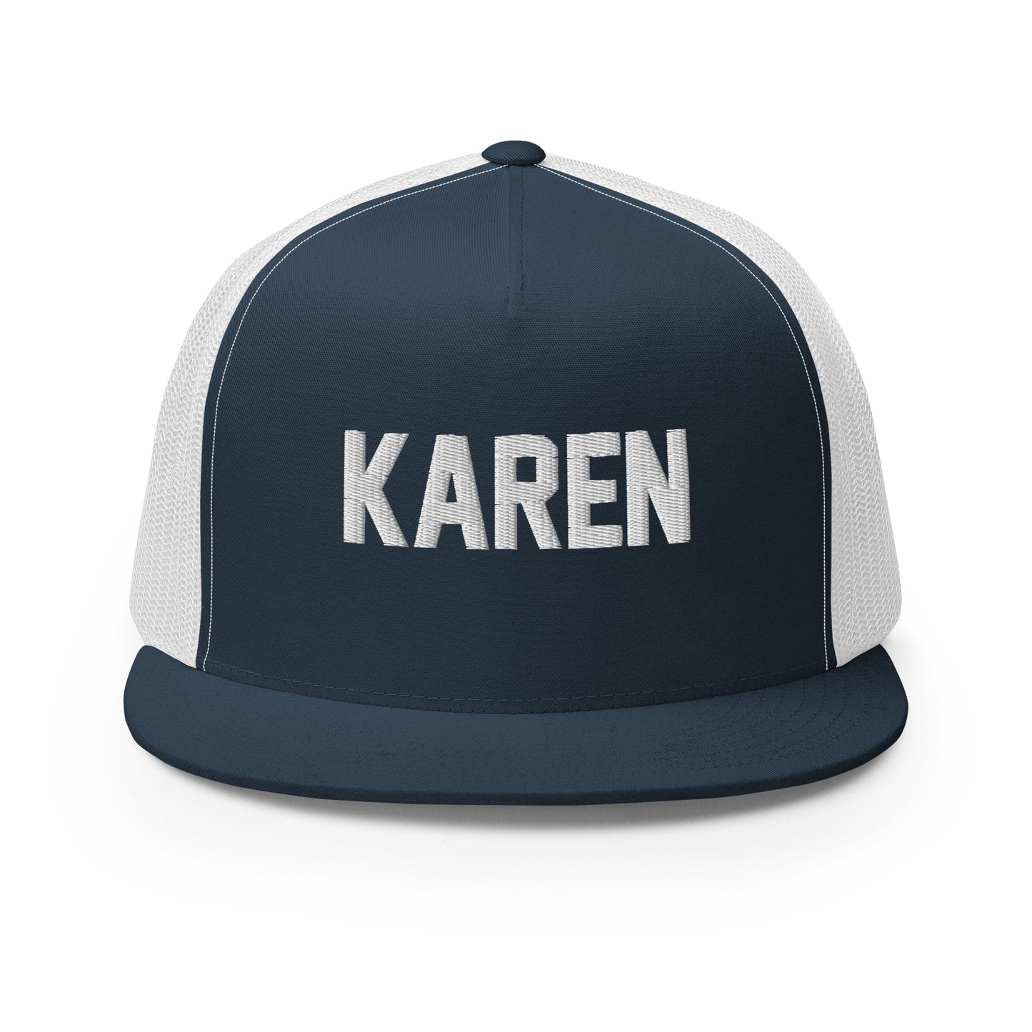 Karen - Trucker Hat