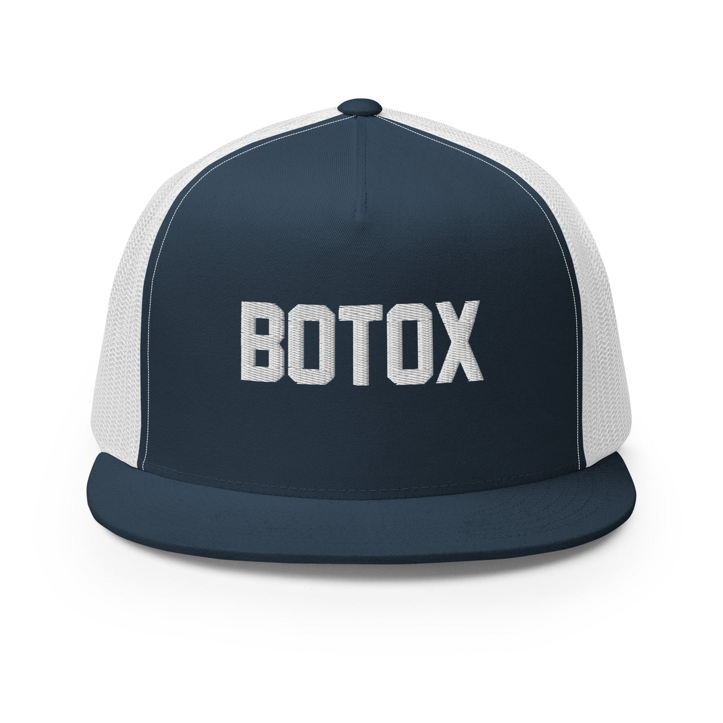 Botox - Trucker Hat