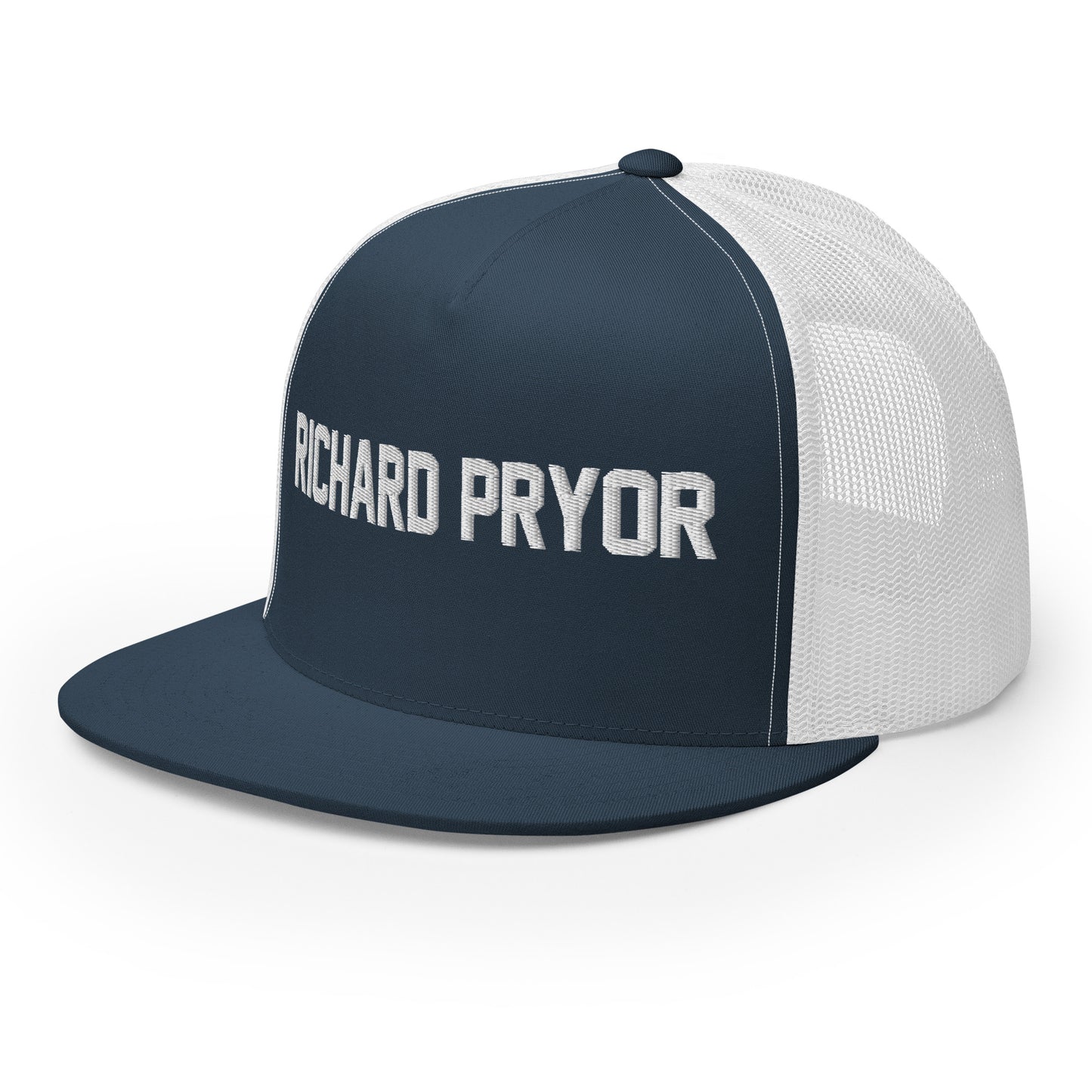 Richard Pryor - Trucker Hat