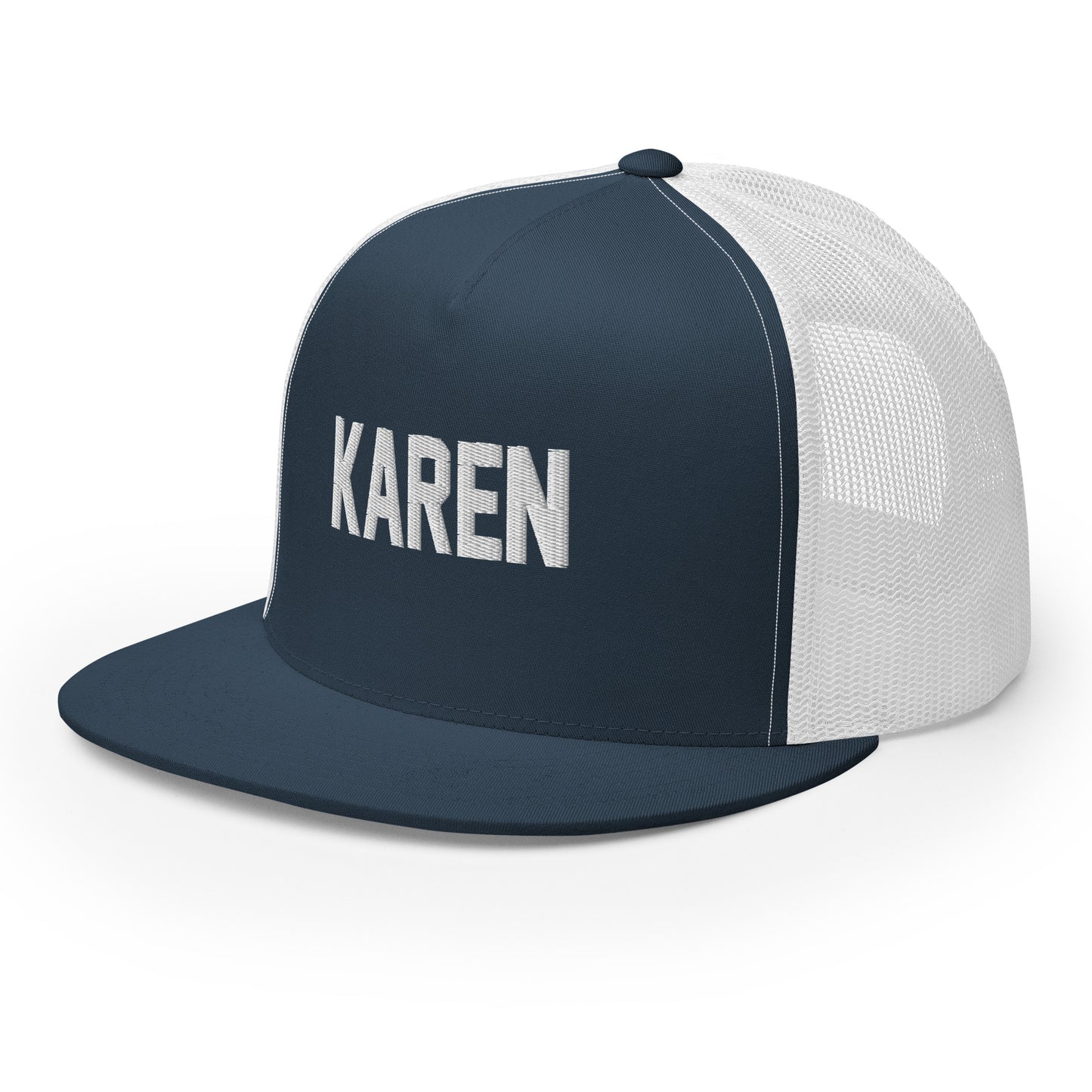 Karen - Trucker Hat