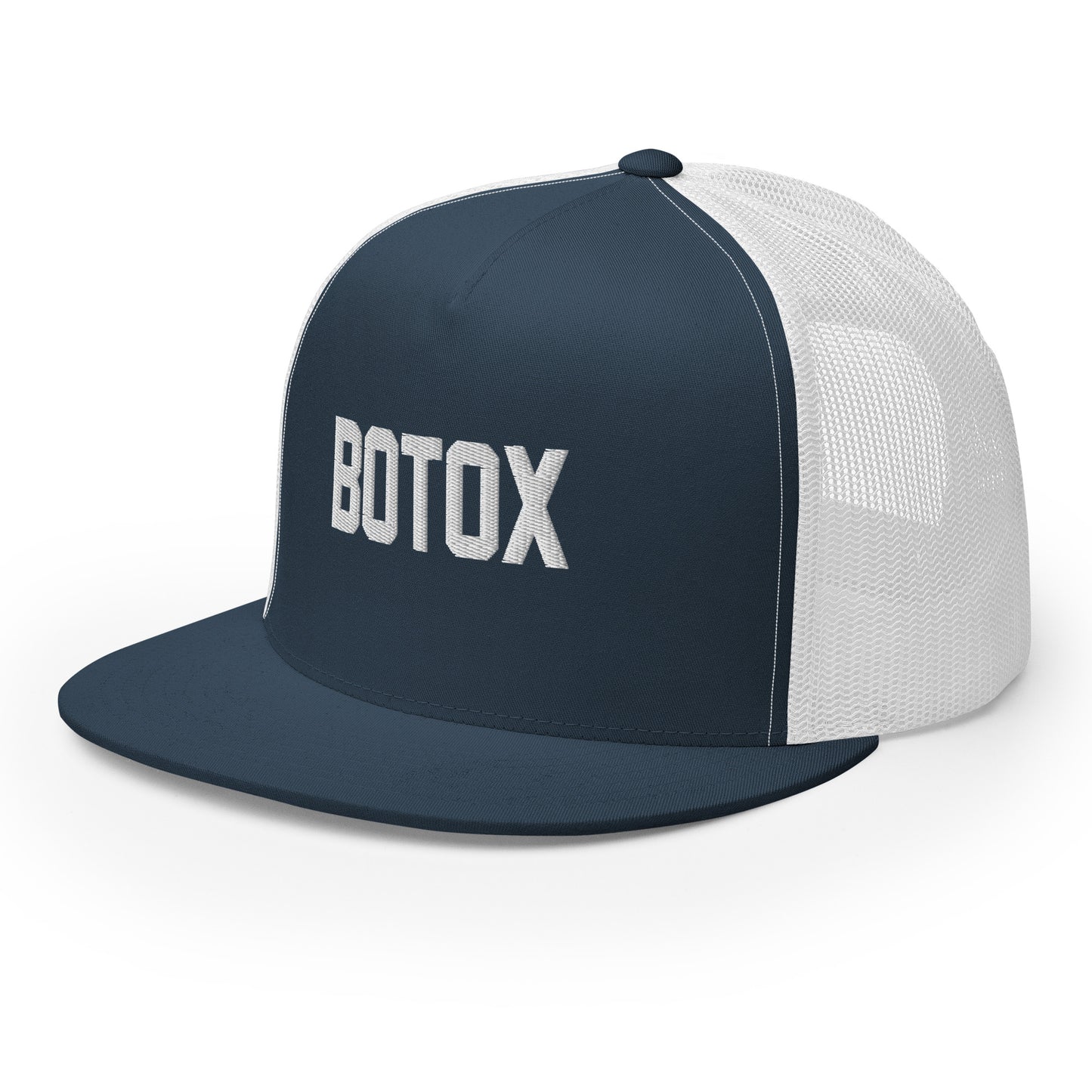 Botox - Trucker Hat